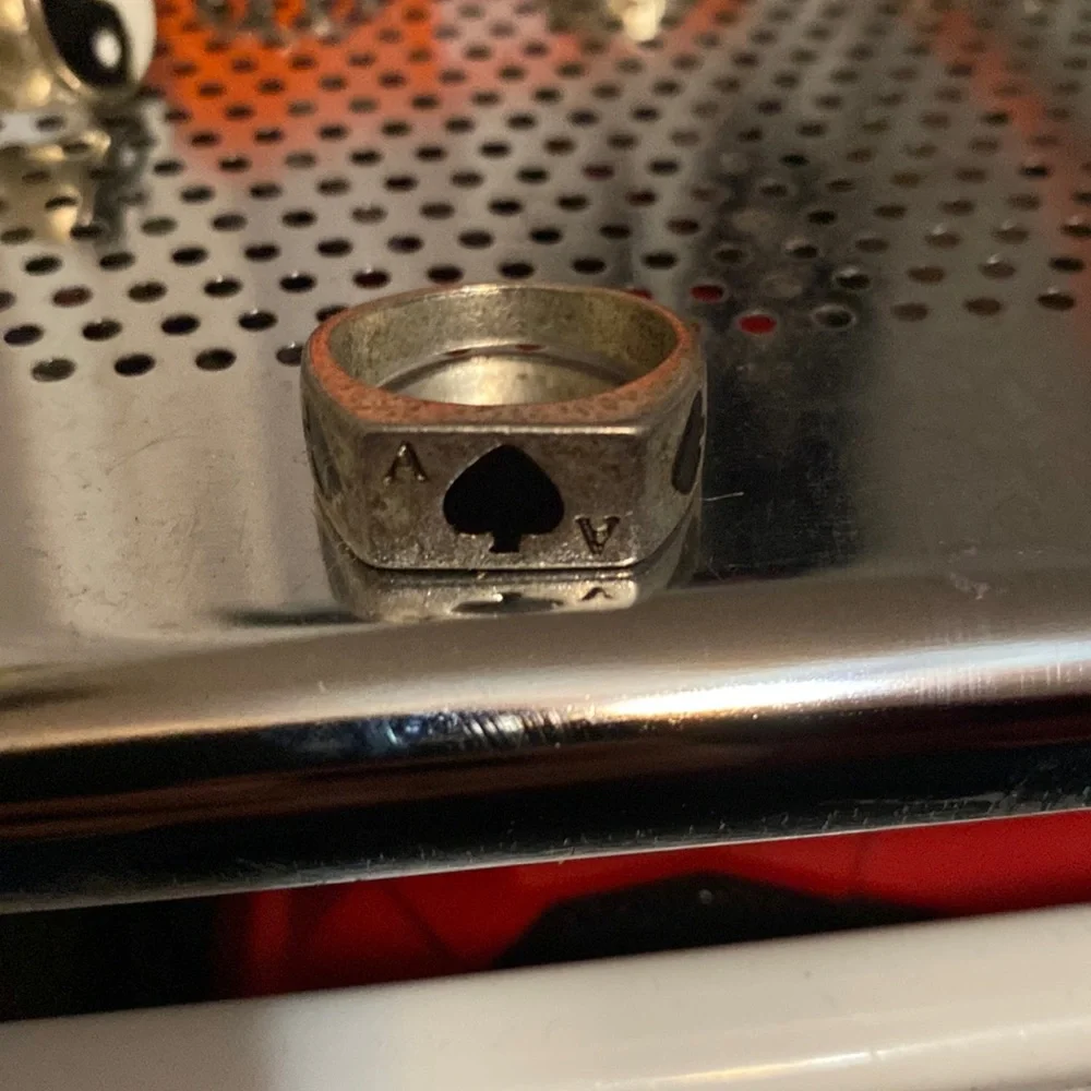 SELLING RINGS 💍💍💍💍